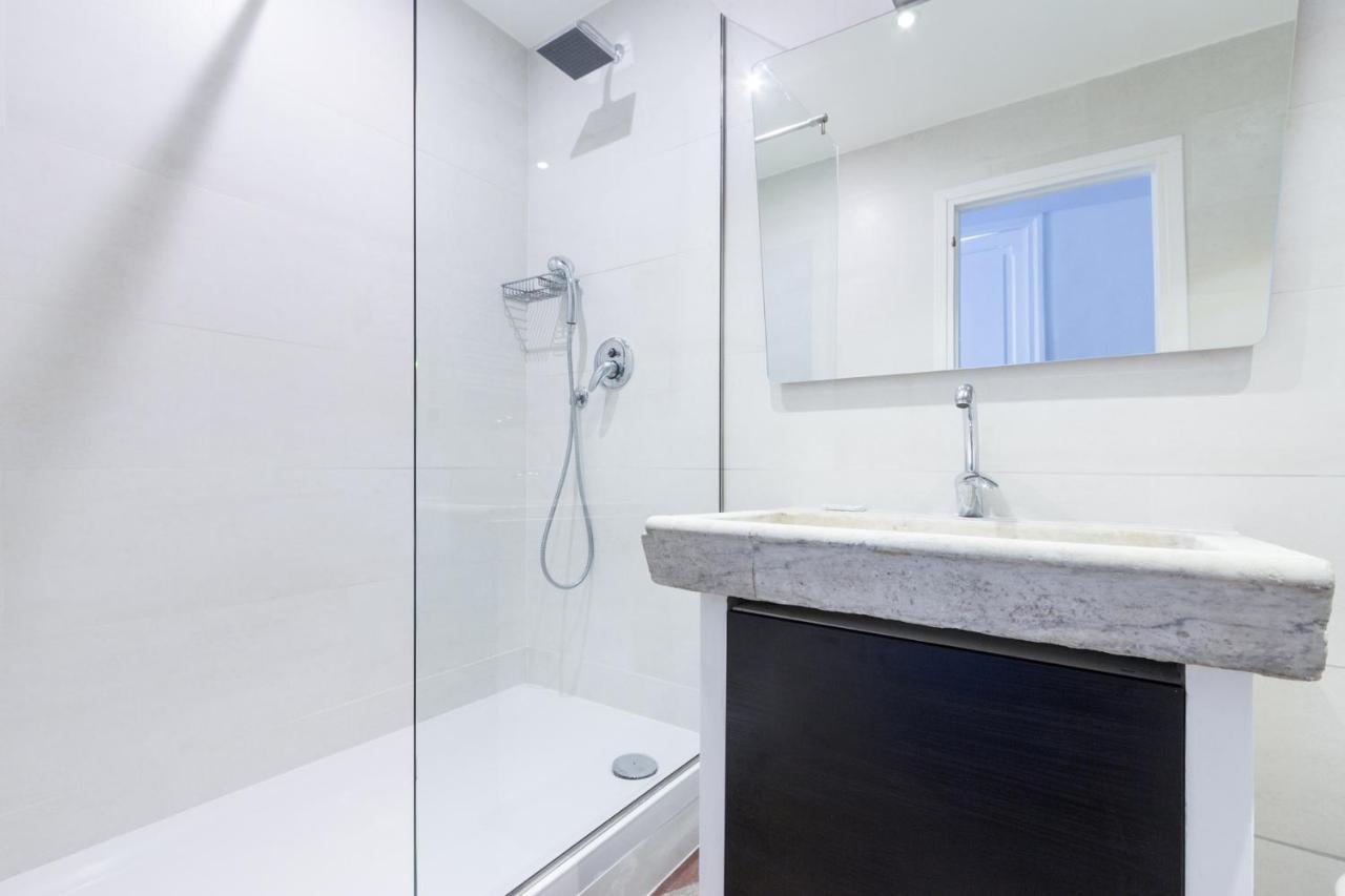 Relax Apartment Zanardelli, Piazza Navona Roma Exterior foto